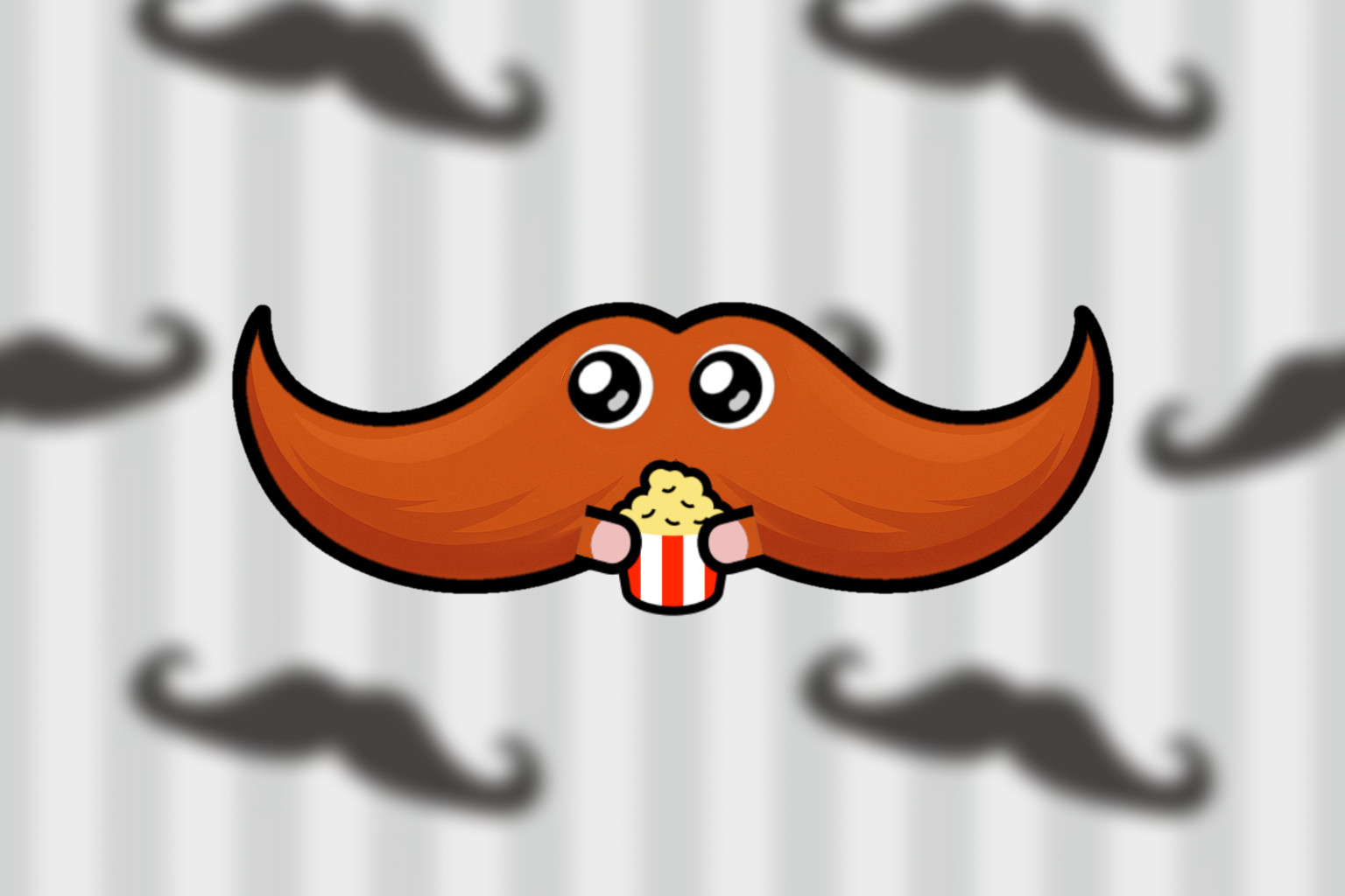 Susan's Cinema Stash